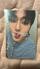 TREASURE ハルト 2023땡！ 2024 THE BOYZ キュー ラキドロ