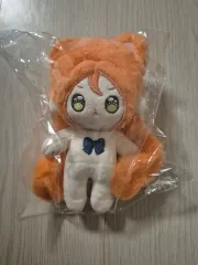 2026年最新】シュガシュガルーン 韓国の人気アイテム - メルカリ