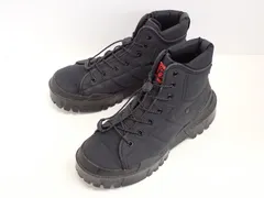 ★4857☆Onitsuka Tiger オニツカタイガー HMR PEAK G-TX 1183A809 スニーカー　23.5㎝