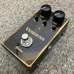 2026年最新】Vemuram Galeaの人気アイテム - メルカリ