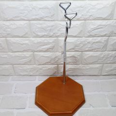 Item thumbnail for item d412c1b8-4aec-496e-9eed-ff9cf273b23c