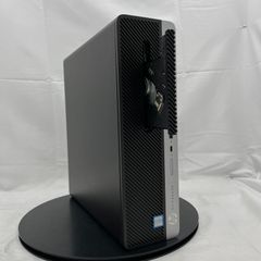 HP 280 G3 第9世代 i3-9100/8GB/SSD/Office - メルカリ