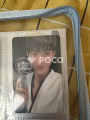 Seventeen ドギョム セブチ SEVENTEEN RIGHT HERE WORLD TOUR CARAT ZONE