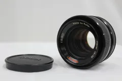 2026年最新】Rollei 50mm F1.8の人気アイテム - メルカリ