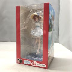 B賞有馬かなタイトーくじ【推しの子】White Angel 【推しの子】 - メルカリ
