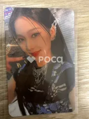 2026年最新】Stayc チェキの人気アイテム - メルカリ