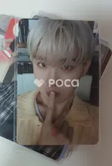 ZEROBASEONE キムテレ NEVER SAY NEVER APPLEMUSIC