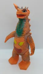 2026年最新】ギャンゴ マルサンの人気アイテム - メルカリ