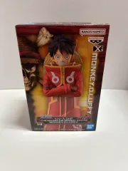 2026年最新】ワンピース dxf grandline エッグヘッドの人気アイテム