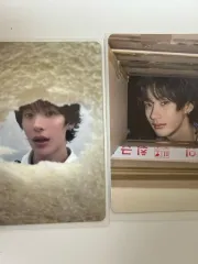 RIIZE（ライズ） アンド アントン(ANTON)