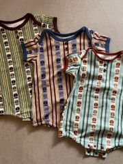 Item thumbnail for item 75a47b95-043b-478c-92b3-739e39123de7