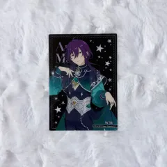 2026年最新】マヨイ クリアカードの人気アイテム - メルカリ