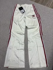 アディダス 3本線 トレーナー ウィメンズ