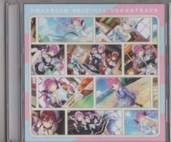 湊あくあ CD - メルカリ