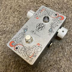 小牧店】地縛少年花子くん プリンセスカフェ つかまりんこ 柚木 普