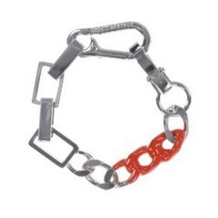 新品 Christopher Loden nu uniform 3D ring - メルカリ