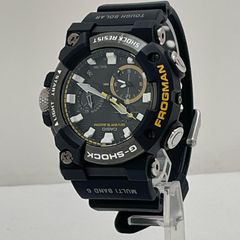 小牧店】地縛少年花子くん プリンセスカフェ つかまりんこ 柚木 普