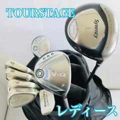 2026年最新】ゴルフクラブ セット SOSIEGOの人気アイテム - メルカリ