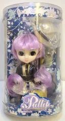 リトルプーリップ/COSMIC-Jupi vr. F-816 o7r6kf1 Pullip COSMIC Jupiter version | HLJ.com