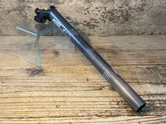 URSUS SP-700カーボンシートポスト 27.2mm - メルカリ