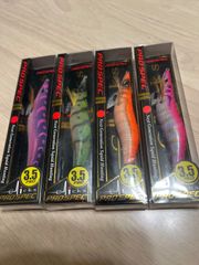 Item thumbnail for item d83c7037-87ad-47f3-8306-304ef326e36e