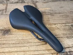 2026年最新】s-works toupeの人気アイテム - メルカリ
