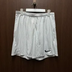 ナイキ ドライフィット 機能性 ハーフパンツ XL