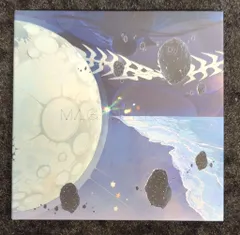 2026年最新】mili mag mellの人気アイテム - メルカリ