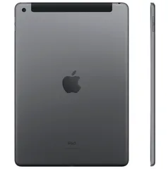 iPad 第９世代 Wi-Fi+Cellularモデル 64GB