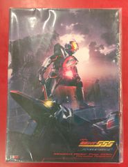 スーパー戦隊50周年記念キャンバスアートHEROES ver. - メルカリ
