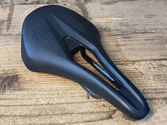 Bianchi VELOMANN MITORA 139 CARBON サドル - メルカリ