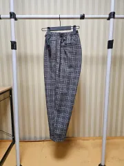 グラミチ パンツ ウール S