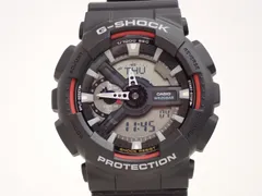 G-SHOCK Gショック　roarロアーコラボ　美品 2026年最新】roar G-SHOCKの人気アイテム - メルカリ