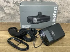 2026年最新】アクションカメラ Garmin VIRBの人気アイテム - メルカリ