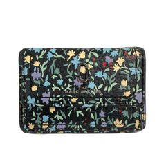 FOXEY(フォクシー) ワンピース サイズ38 M レディース美品 - 36139 黒