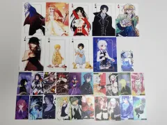 2026年最新】pandorahearts ポストカードの人気アイテム - メルカリ