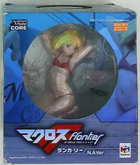 メガハウス メガハウス/エクセレントモデルシリーズ ランカ・リー(N.AVer)