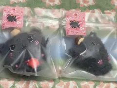 オリジナル WIND AND WISH ドール リー ポケット WIND AND WISH ドール リー 未開封 まとめ売り