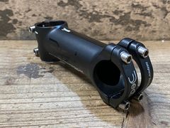 Deda Superleggero ステム 110㎜ - メルカリ