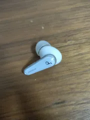 Anker Soundcore Liberty4　左耳のみ　ホワイト