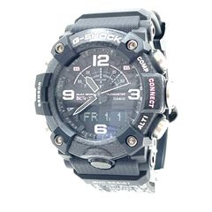 小牧店】地縛少年花子くん プリンセスカフェ つかまりんこ 柚木 普