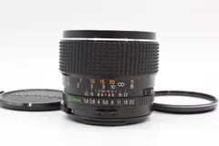 2026年最新】mamiya 80mm f1.9の人気アイテム - メルカリ