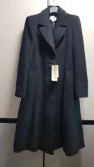 2026年最新】コート cerrutiの人気アイテム - メルカリ