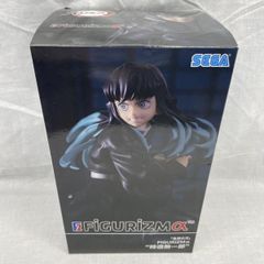 figma 375 FGO ランサー／クー・フーリン【未開封品】 - メルカリ