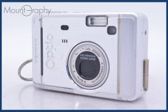 PENTAX Optio s60 デジタルカメラ 3台セット - メルカリ