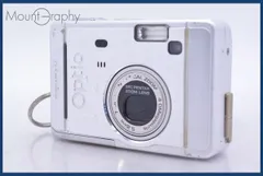 2026年最新】pentax OPTIO s40の人気アイテム - メルカリ
