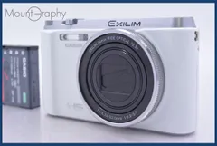 2026年最新】casio zr1000の人気アイテム - メルカリ