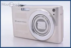 2026年最新】exilim z200の人気アイテム - メルカリ