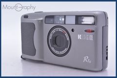 実動機 RICOH R1 - メルカリ