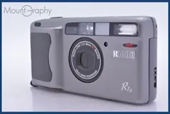 2026年最新】ricoh r1sの人気アイテム - メルカリ